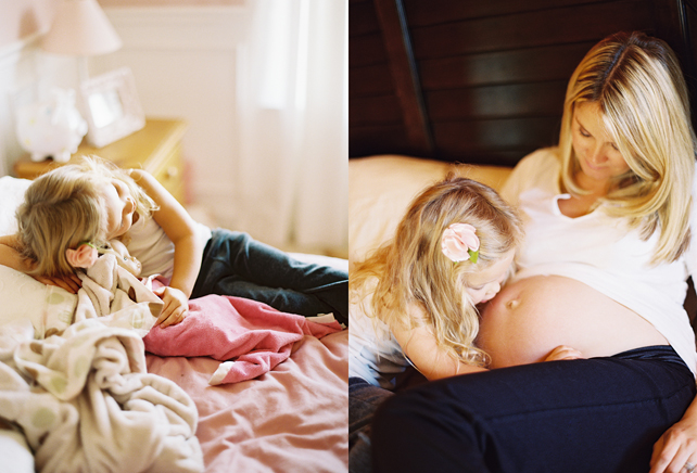 chicago pregnancy photographers