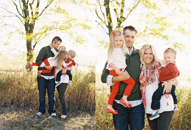 chicago family lifestyle photography