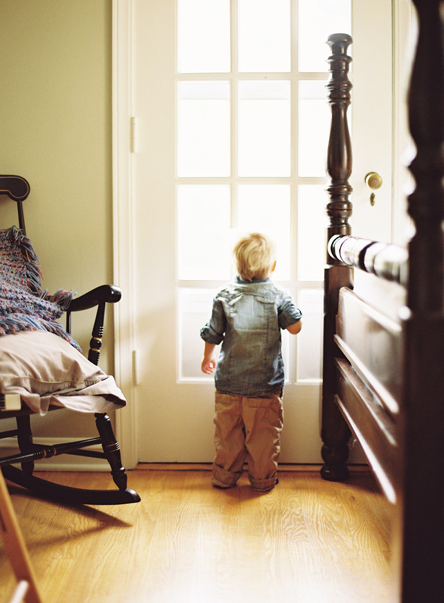 chicago child photographer