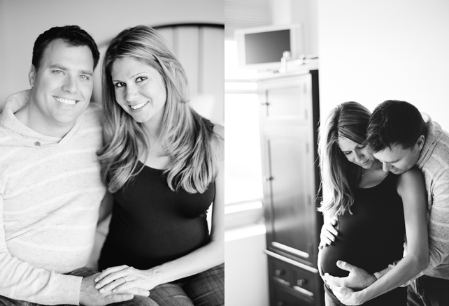 maternity photographers in chicago 