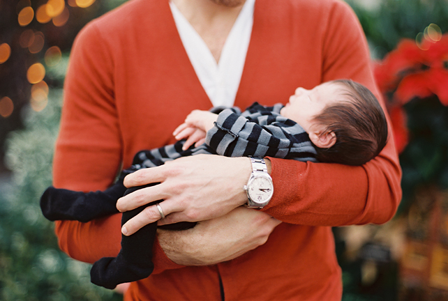 film baby photographers in chicago 