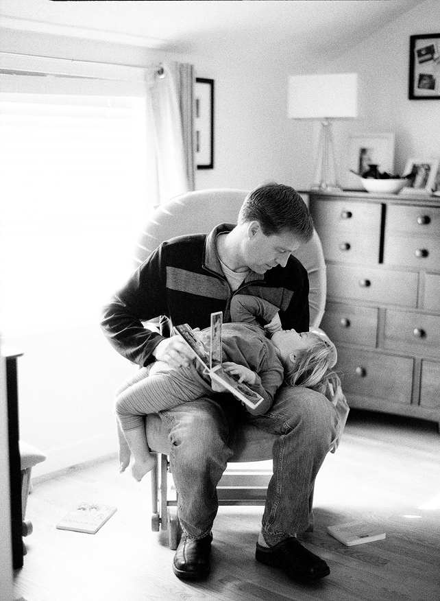 chicago family photography