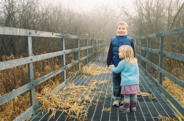 chicago kids photographers