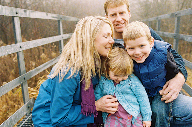 expensive family photographers in chicago