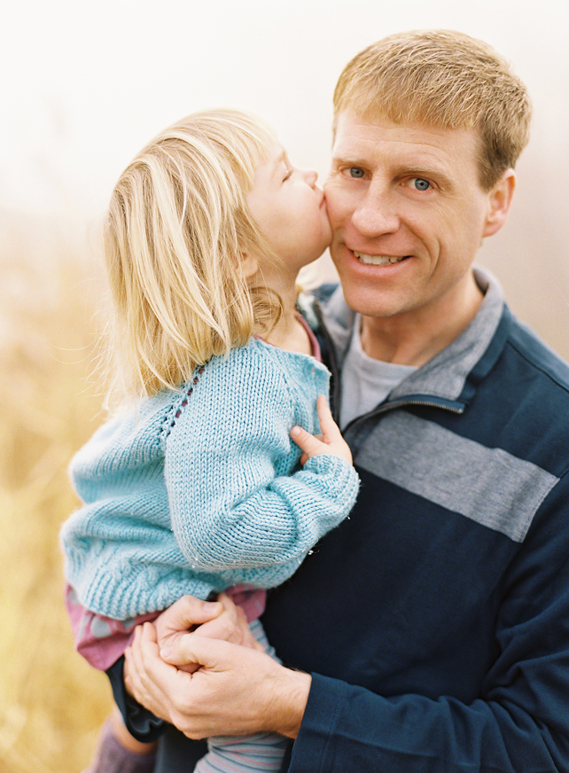 chicago family photographers