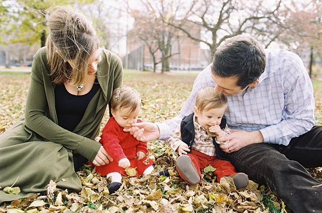 top baby photographers in chicago 