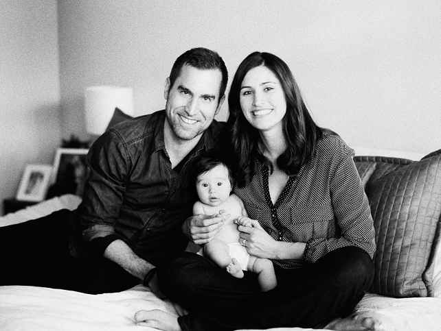 celebrity family photographers in chicago 