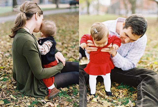 chicago infant photographers