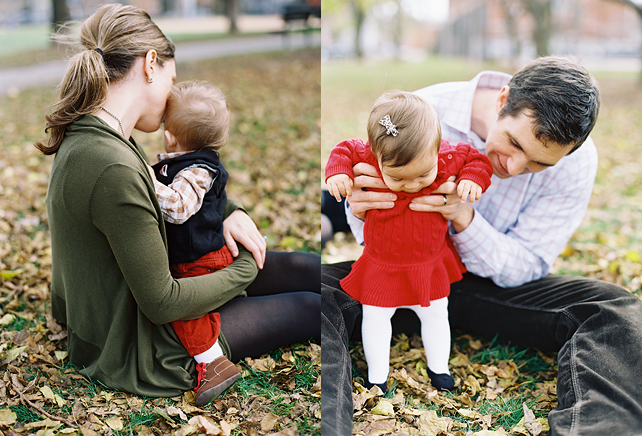 best family photographers in chicago 