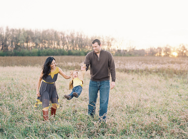 chicago best family photographers