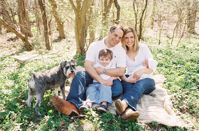 best family photographers in chicago 