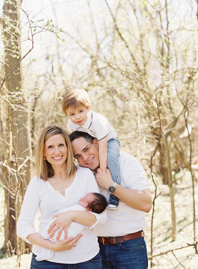 family photographers in chicago