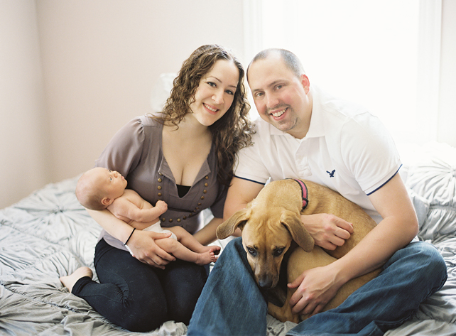 best family photographers in chicago 