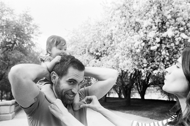 baby photographers in chicago