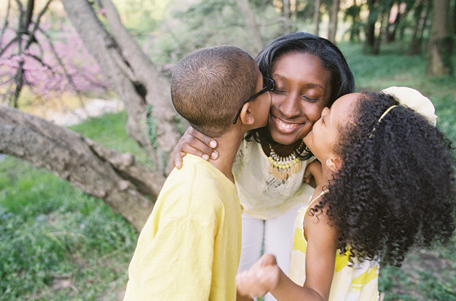 chicago baby photographers