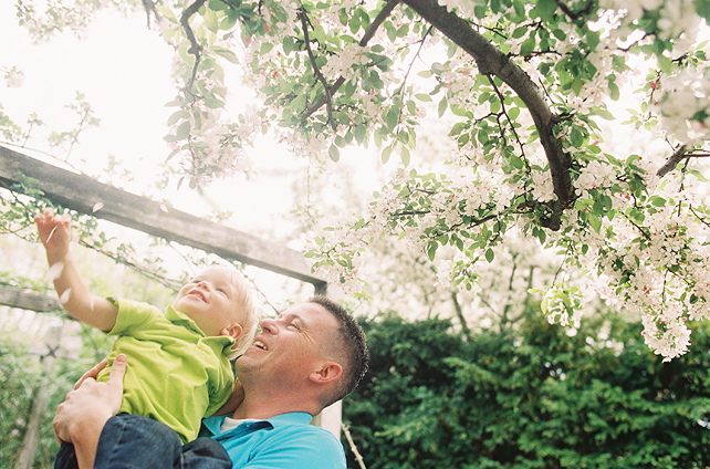 chicago baby photographers