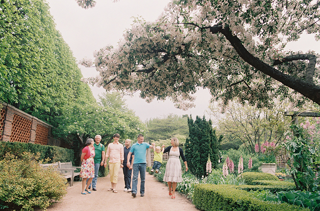 chicago family photographers