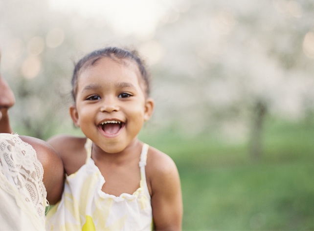 family photographers in chicago