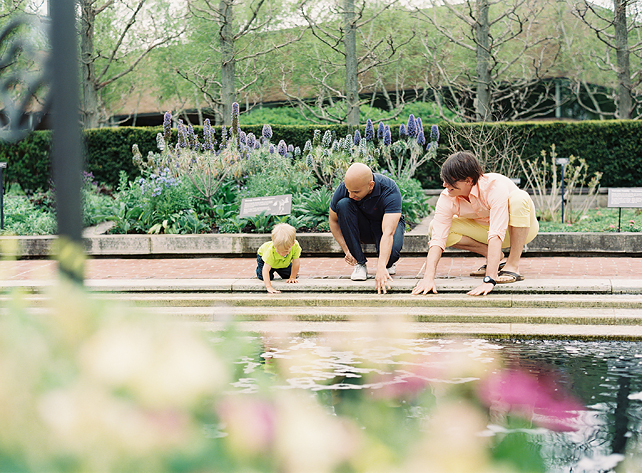 best family photographers in chicago