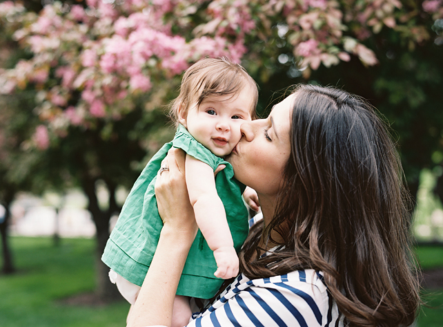 chicago family photographers