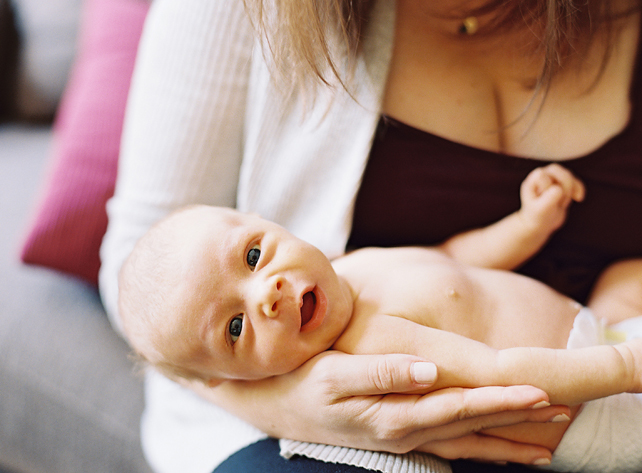 top chicago baby photographers