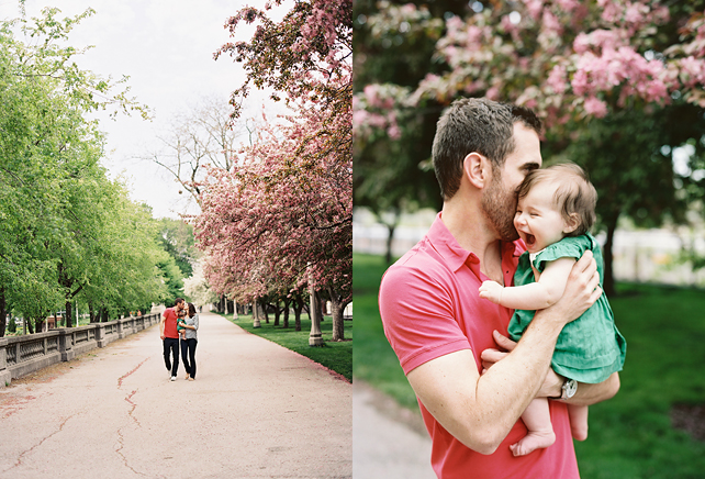 chicago infant photographers