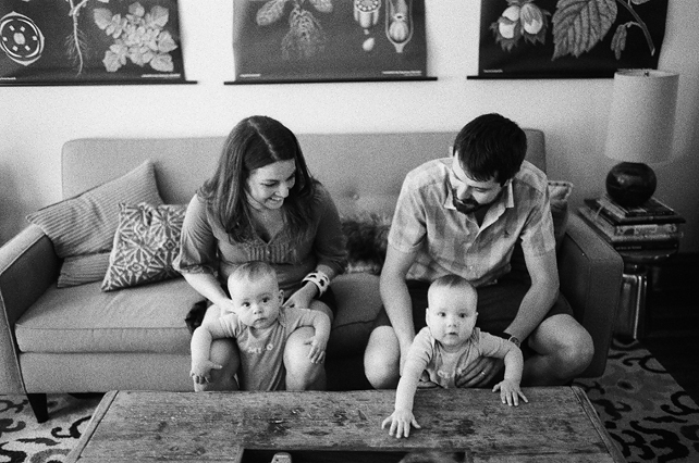 chicago family photographers