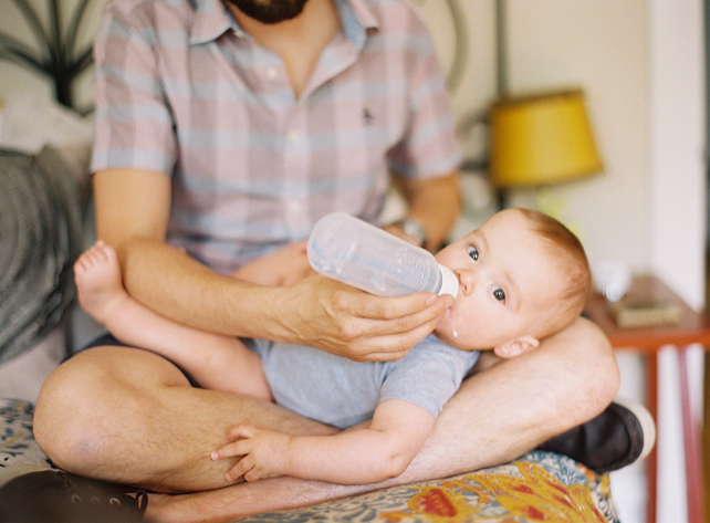 infant photographers in chicago