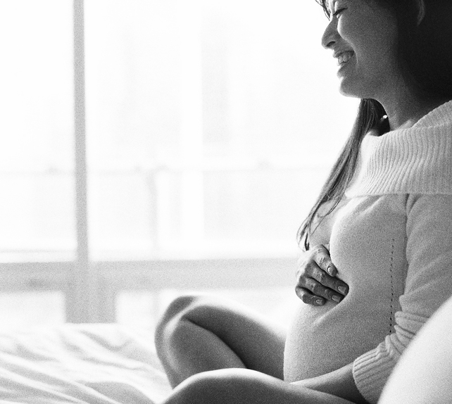 chicago pregnancy photographers