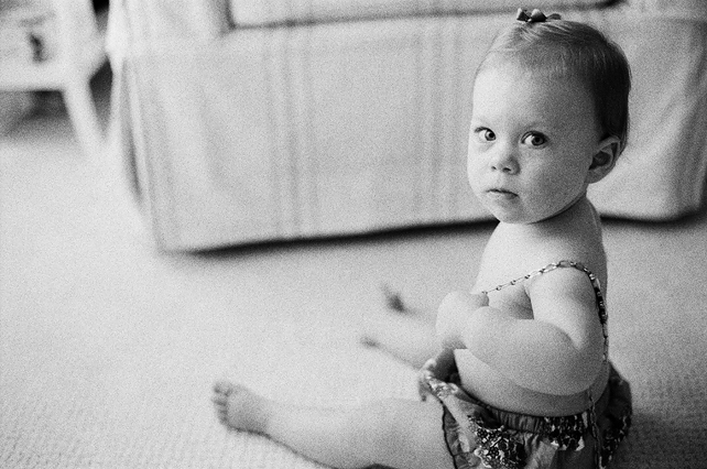chicago fine-art baby photographers