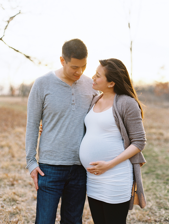 chicago baby photographers