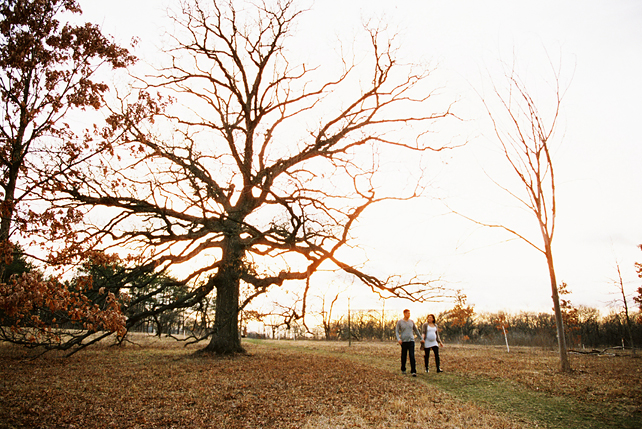 film family photographers in chicago