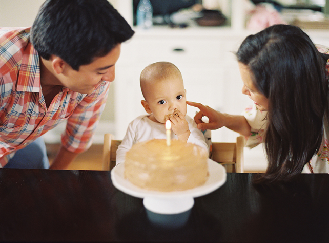 chicago baby photographers