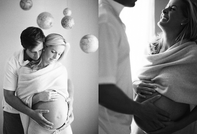 chicago maternity photographers