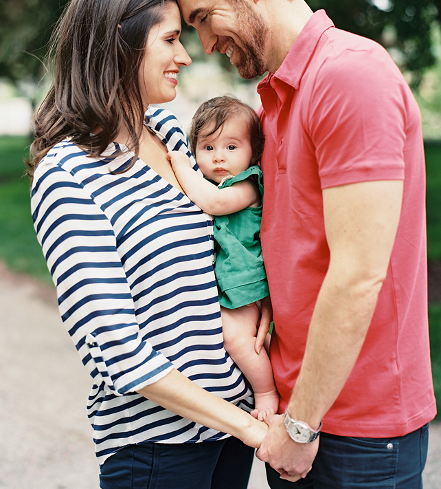 fine-art baby photographers in chicago