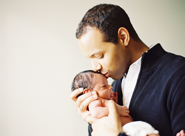 best newborn photographers in chicago