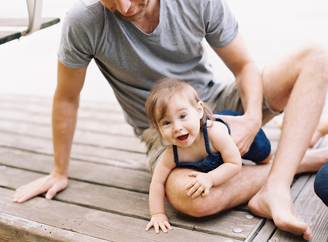 expensive family photographers in chicago