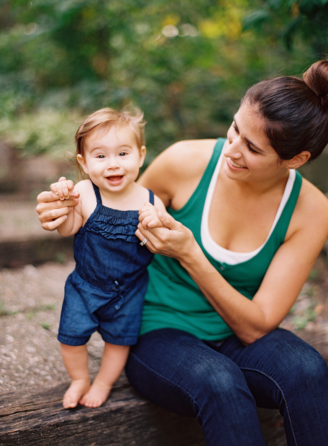 family photographers in chicago