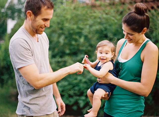 chicago family photography