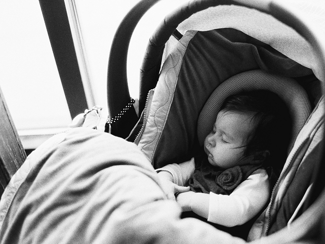 chicago infant photographers