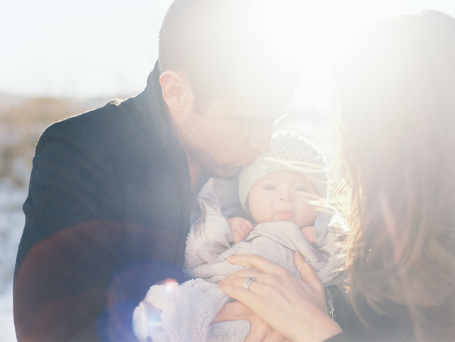 baby photographers in lake forest