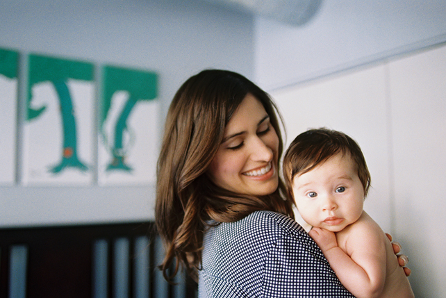 family photographers in chicago