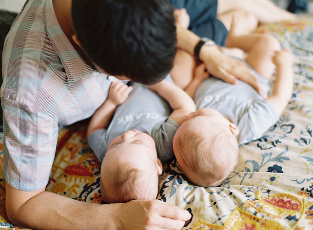 chicago pregnancy photographers