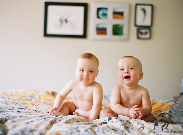 best baby photographers in chicago