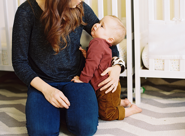 infant photographers in chicago