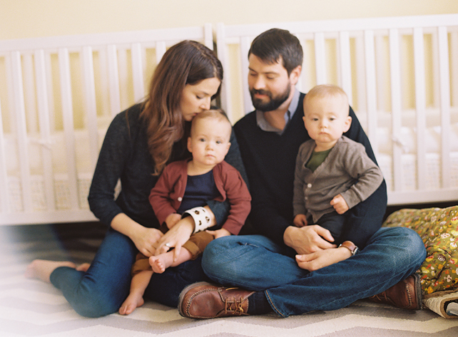 expensive baby photographers in chicago