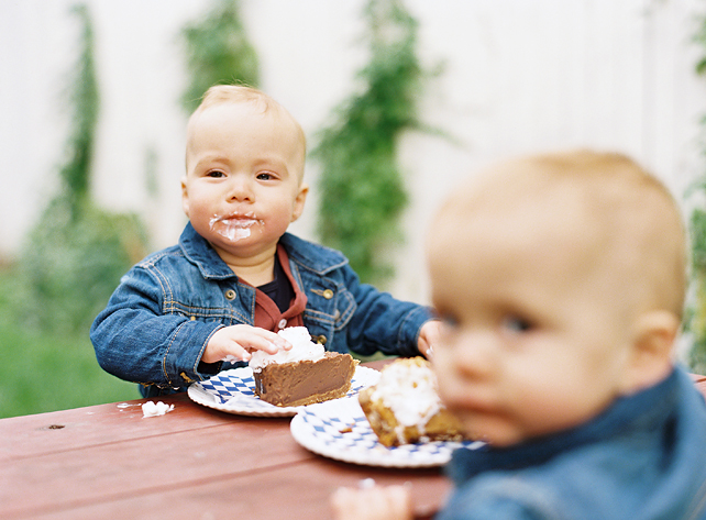 chicago baby photographers