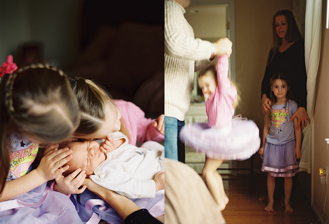 dc family photographers | w family. | Simply by Suzy Photography Blog ...
