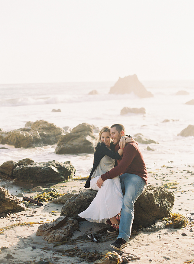 best wedding photographers in california