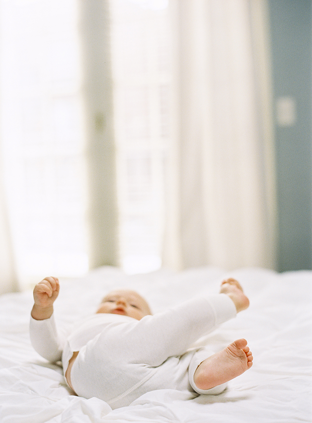 chicago infant photographers